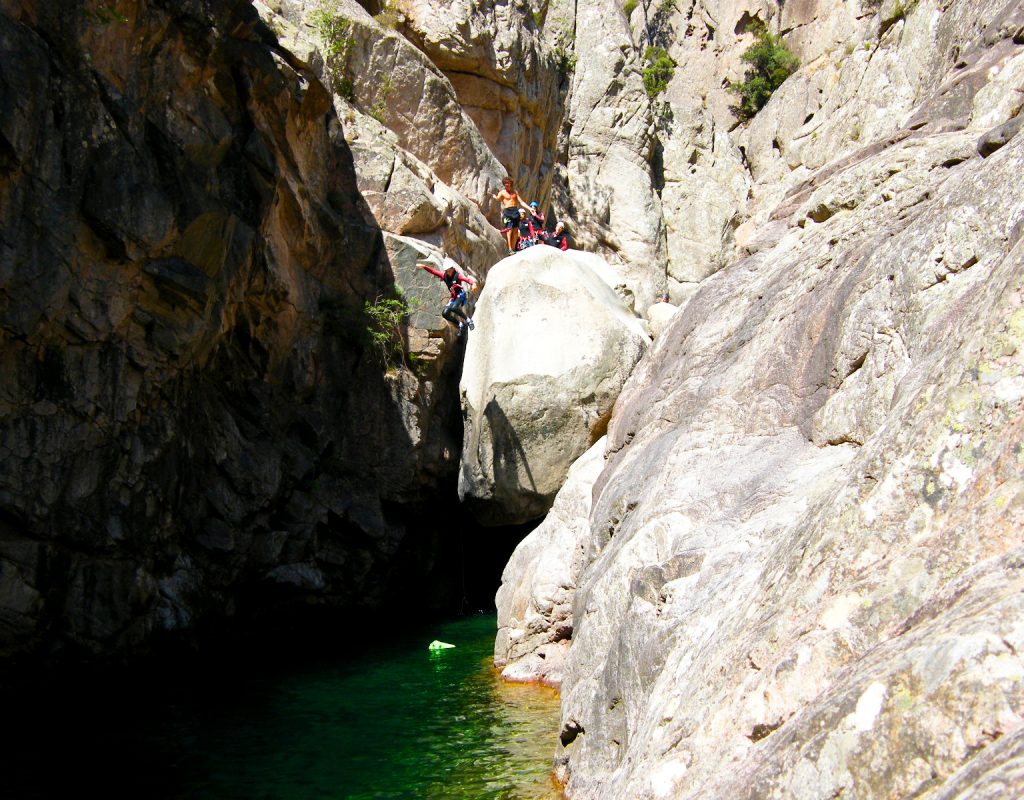 9 canyoning_alcudina_bavella_corse